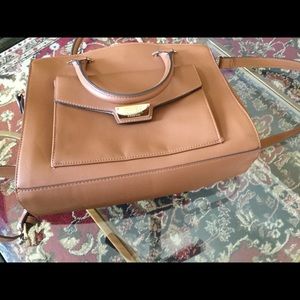 Jones New York bag